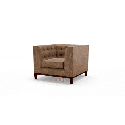 Langham Chair