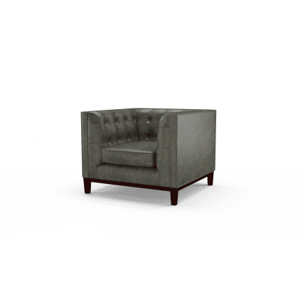 Langham Chair