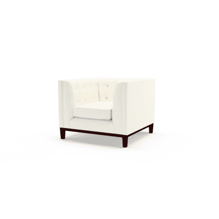 Langham Chair