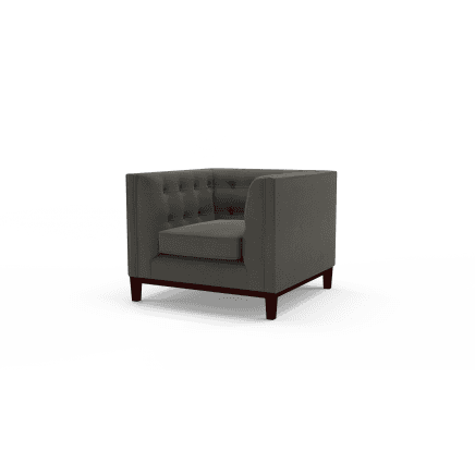 Langham Chair