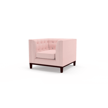 Langham Chair