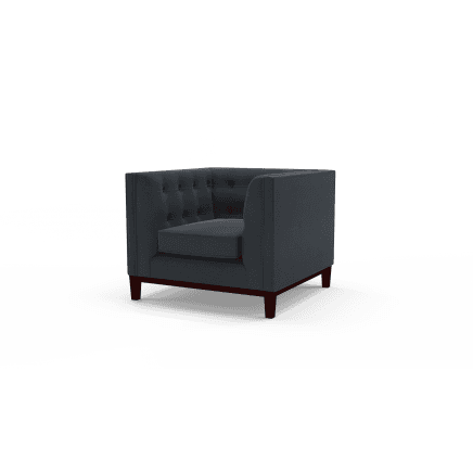 Langham Chair