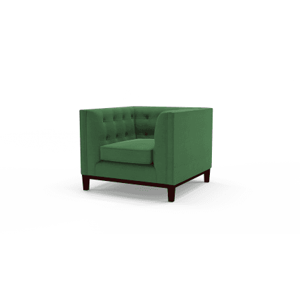 Langham Chair