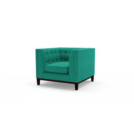 Langham Chair
