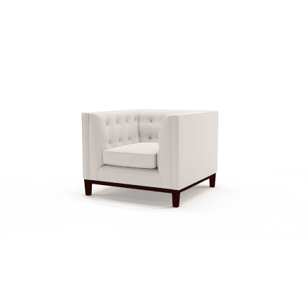 Langham Chair