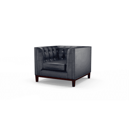 Langham Chair