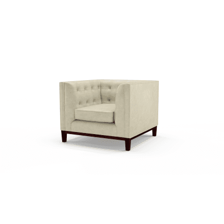 Langham Chair