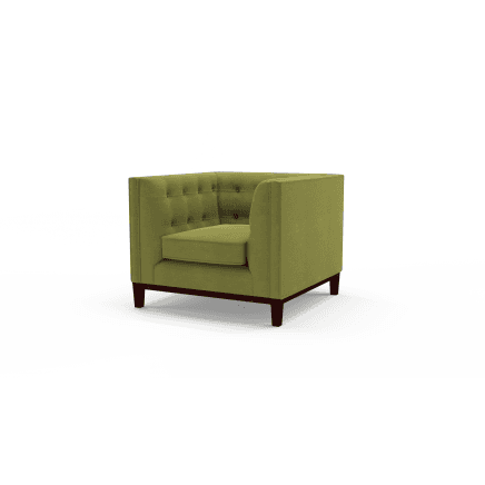 Langham Chair