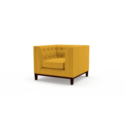 Langham Chair