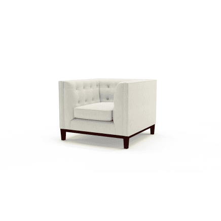 Langham Chair