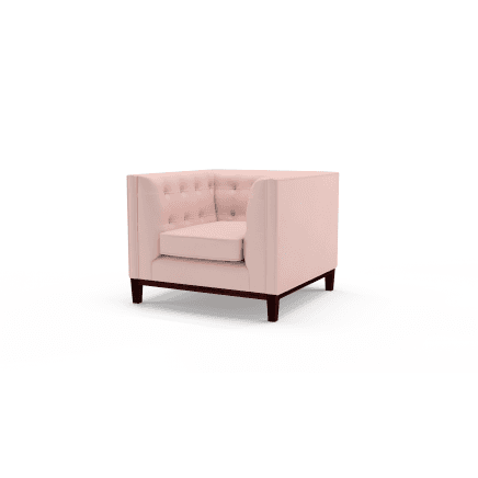Langham Chair