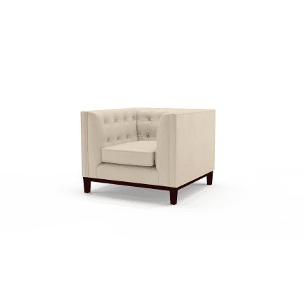 Langham Chair