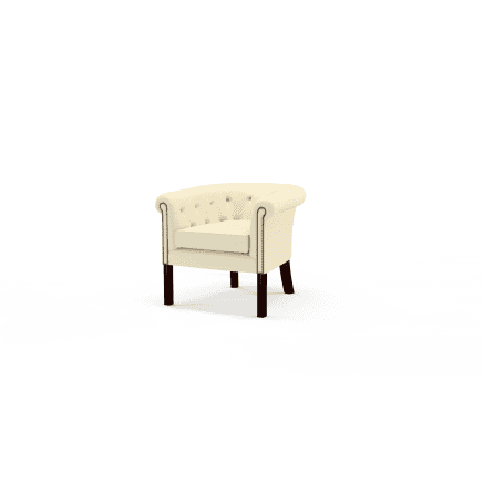 Lewis Tub Chair