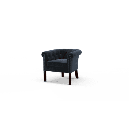 Lewis Tub Chair