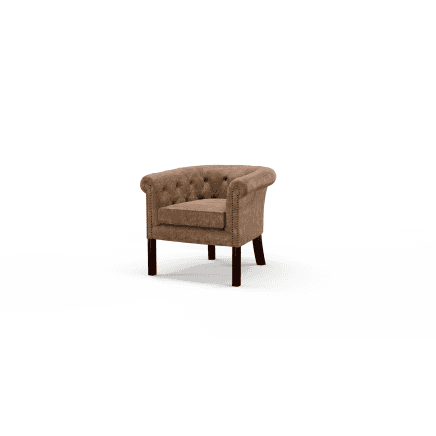 Lewis Tub Chair