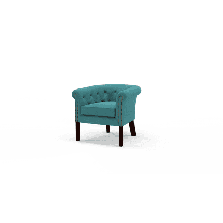 Lewis Tub Chair