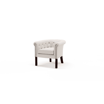 Lewis Tub Chair