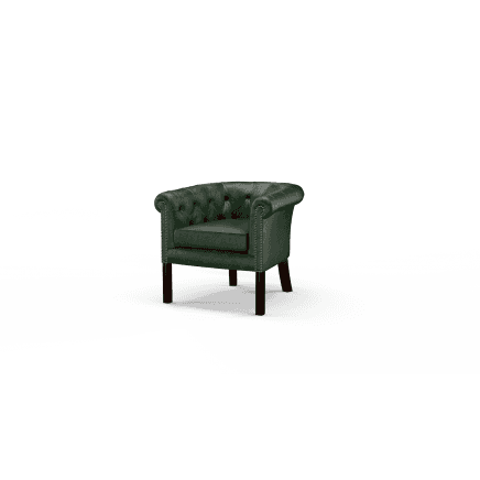 Lewis Tub Chair