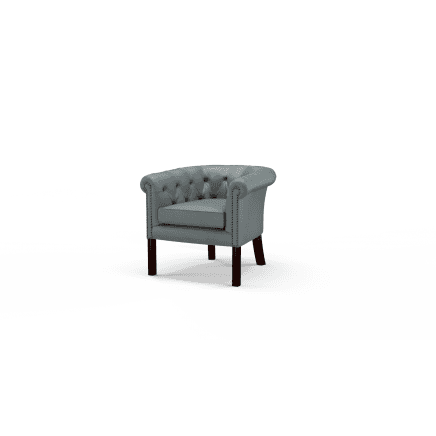 Lewis Tub Chair