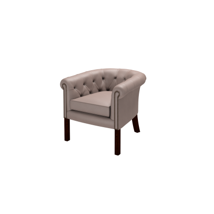 Lewis Tub Chair