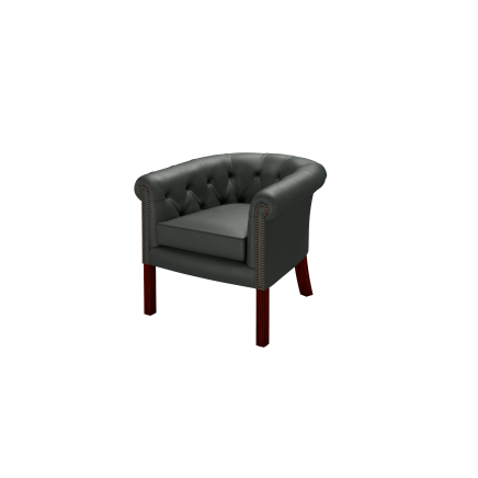 Lewis Tub Chair
