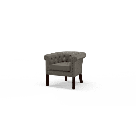 Lewis Tub Chair