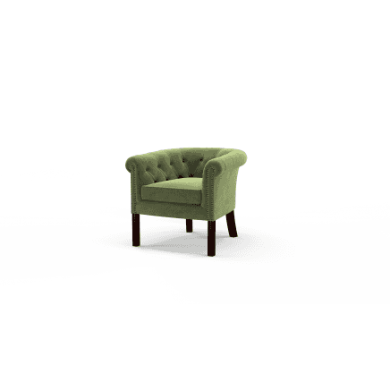 Lewis Tub Chair