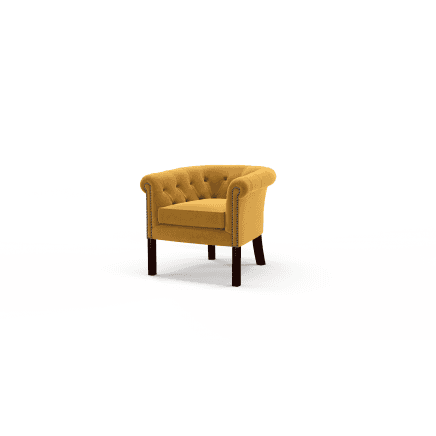 Lewis Tub Chair