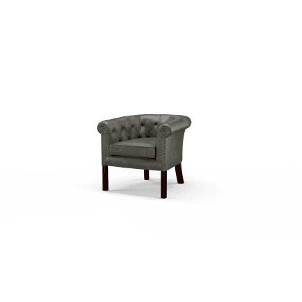 Lewis Tub Chair