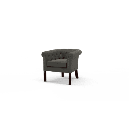 Lewis Tub Chair