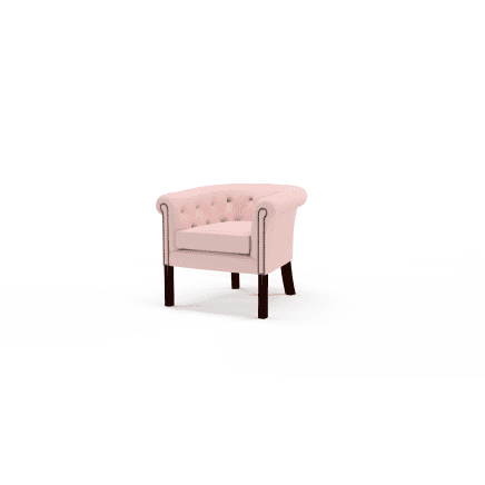 Lewis Tub Chair