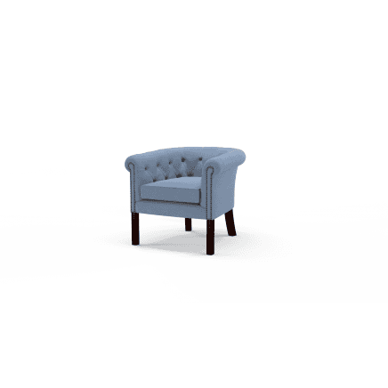 Lewis Tub Chair