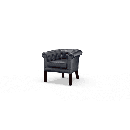 Lewis Tub Chair