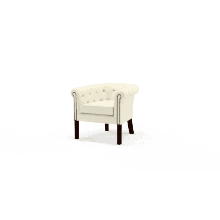 Lewis Tub Chair