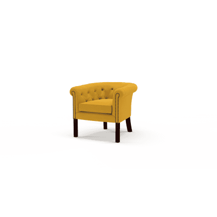 Lewis Tub Chair