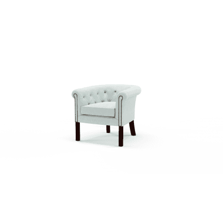 Lewis Tub Chair