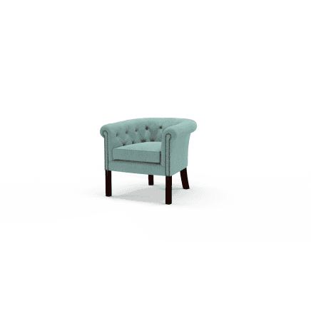 Lewis Tub Chair