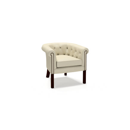Lewis Tub Chair