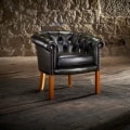 lewis-tub-chair