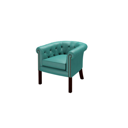 Lewis Tub Chair
