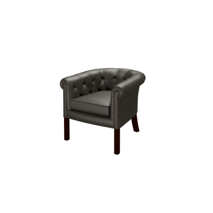Lewis Tub Chair