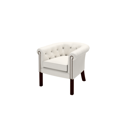 Lewis Tub Chair