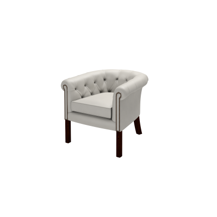 Lewis Tub Chair