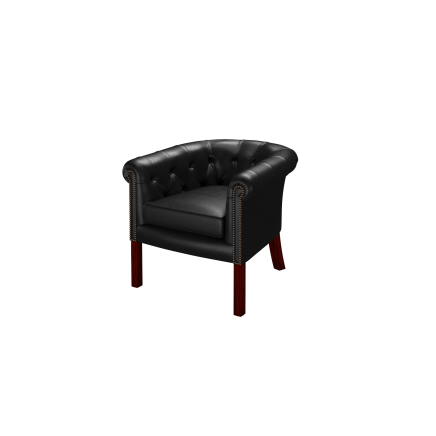 Lewis Tub Chair