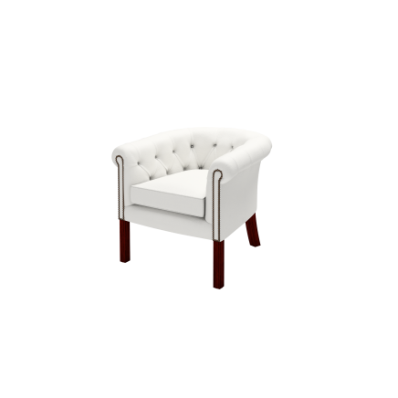 Lewis Tub Chair