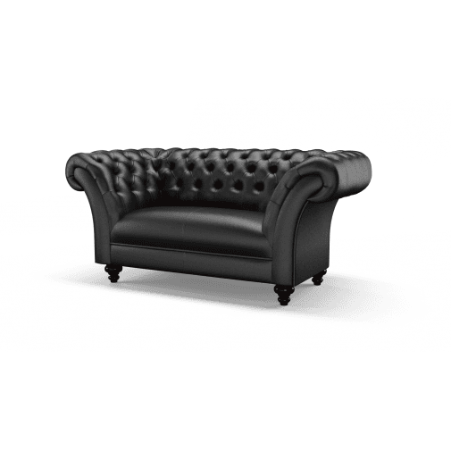 London 1.5 Seater Sofa
