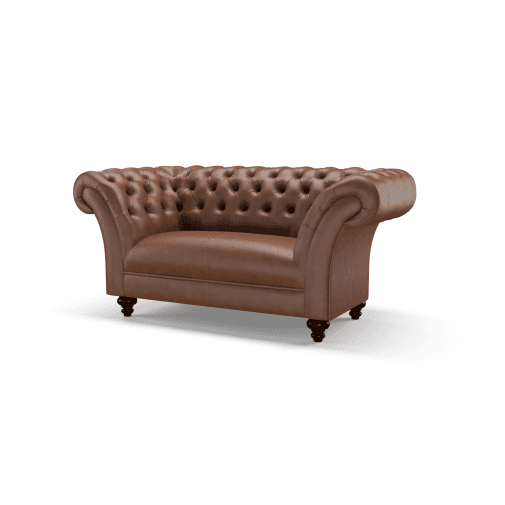 London 1.5 Seater Sofa