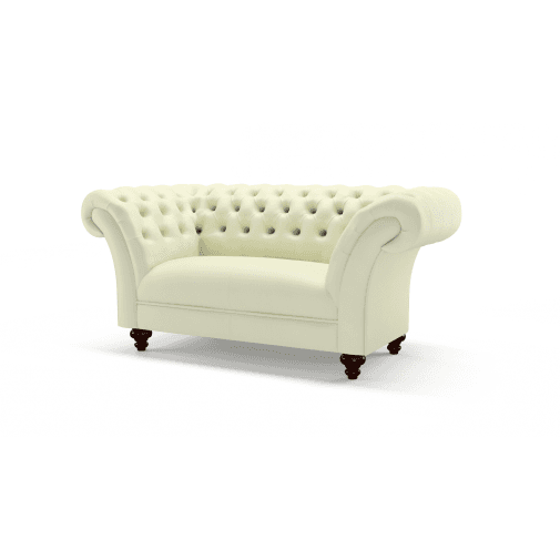 London 1.5 Seater Sofa