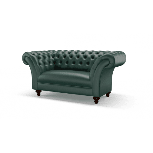 London 1.5 Seater Sofa