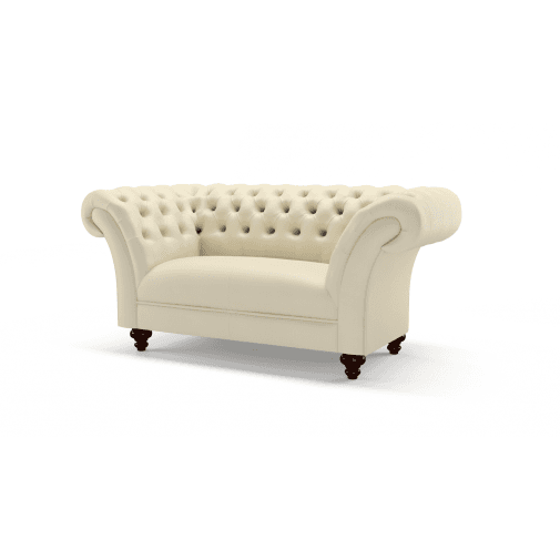 London 1.5 Seater Sofa